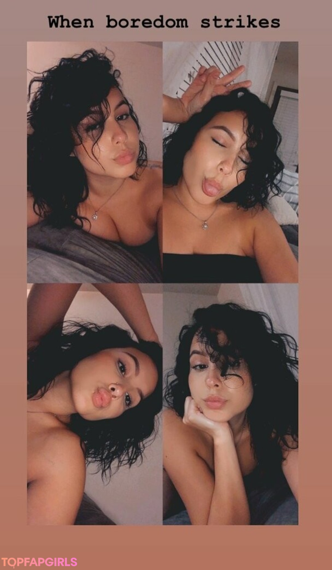 joi pov onlyfans exclusive picture