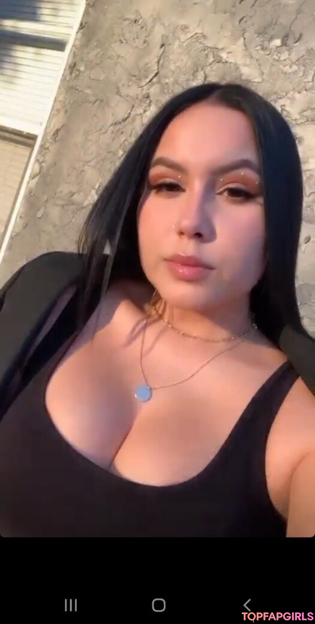 beauty teen onlyfans free sex photo