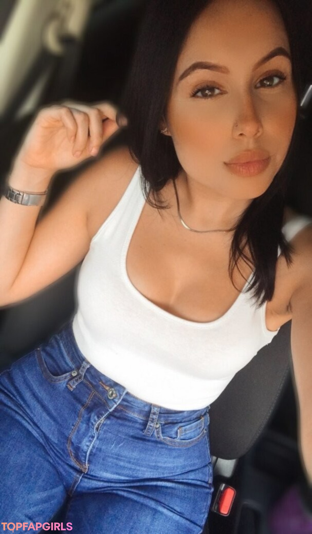 Alejandramariaxo star hot image