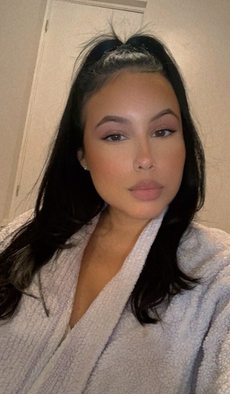 asmr spy onlyfans free xxx pictures