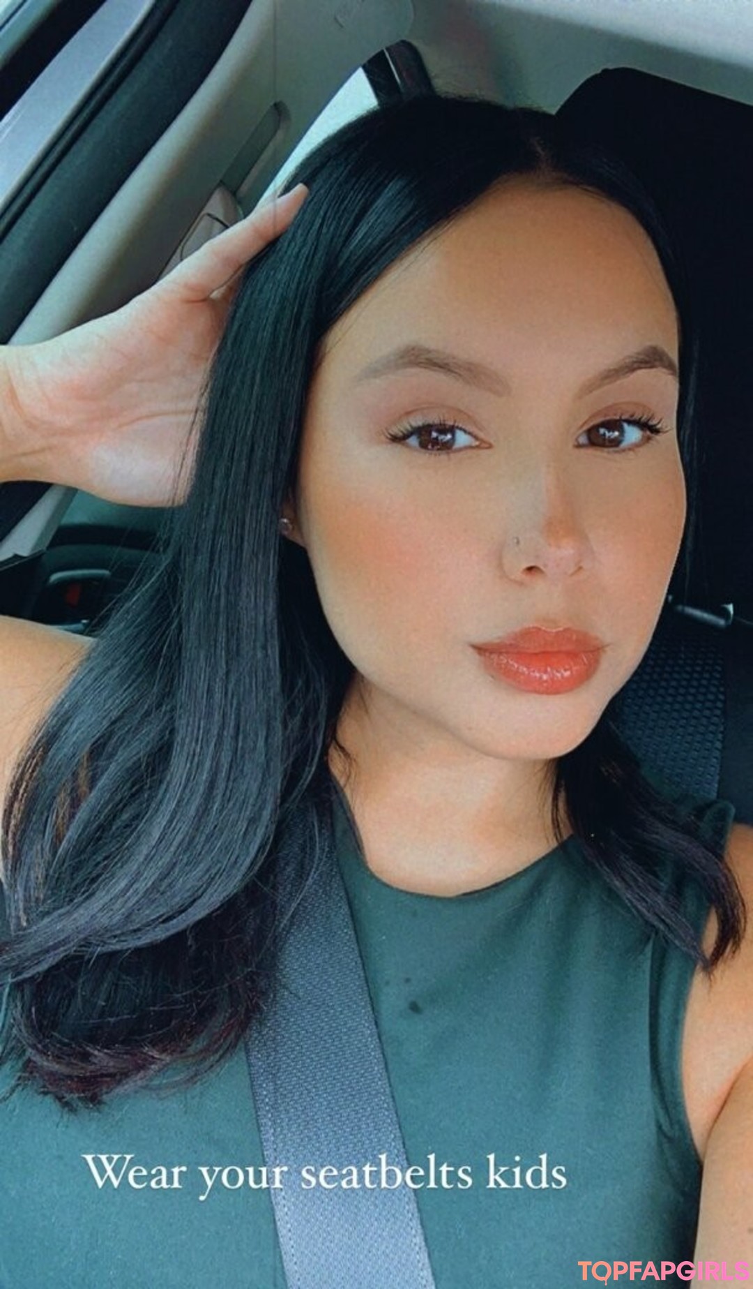 Alejandramariaxo xxx actress pics