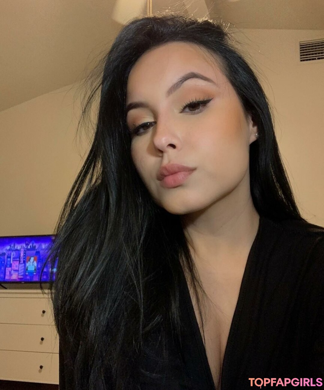 Alejandramariaxo model xxx pic