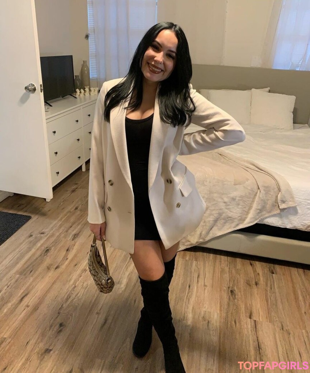 Alejandramariaxo exclusive star image