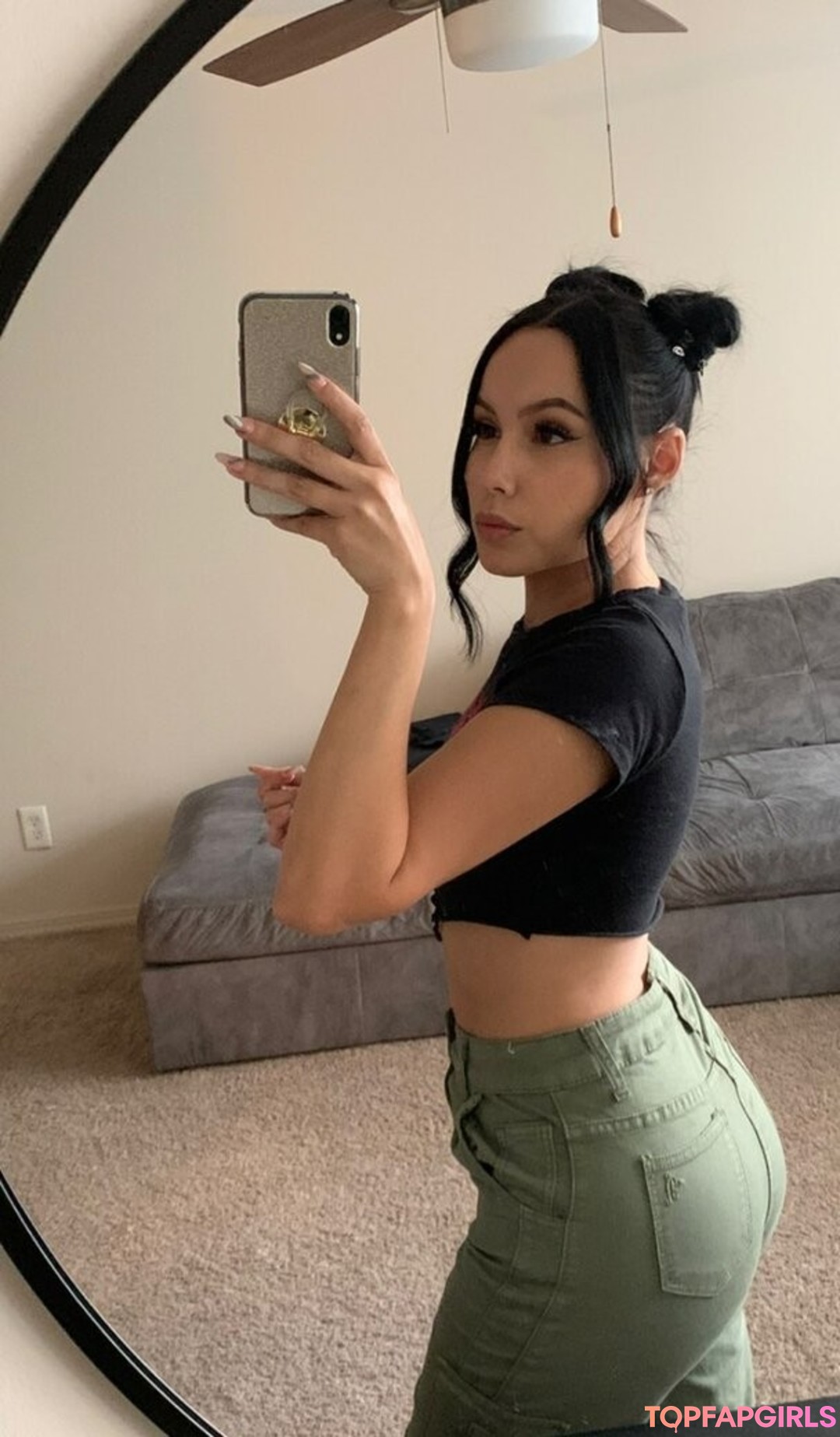 Alejandramariaxo hd actress image