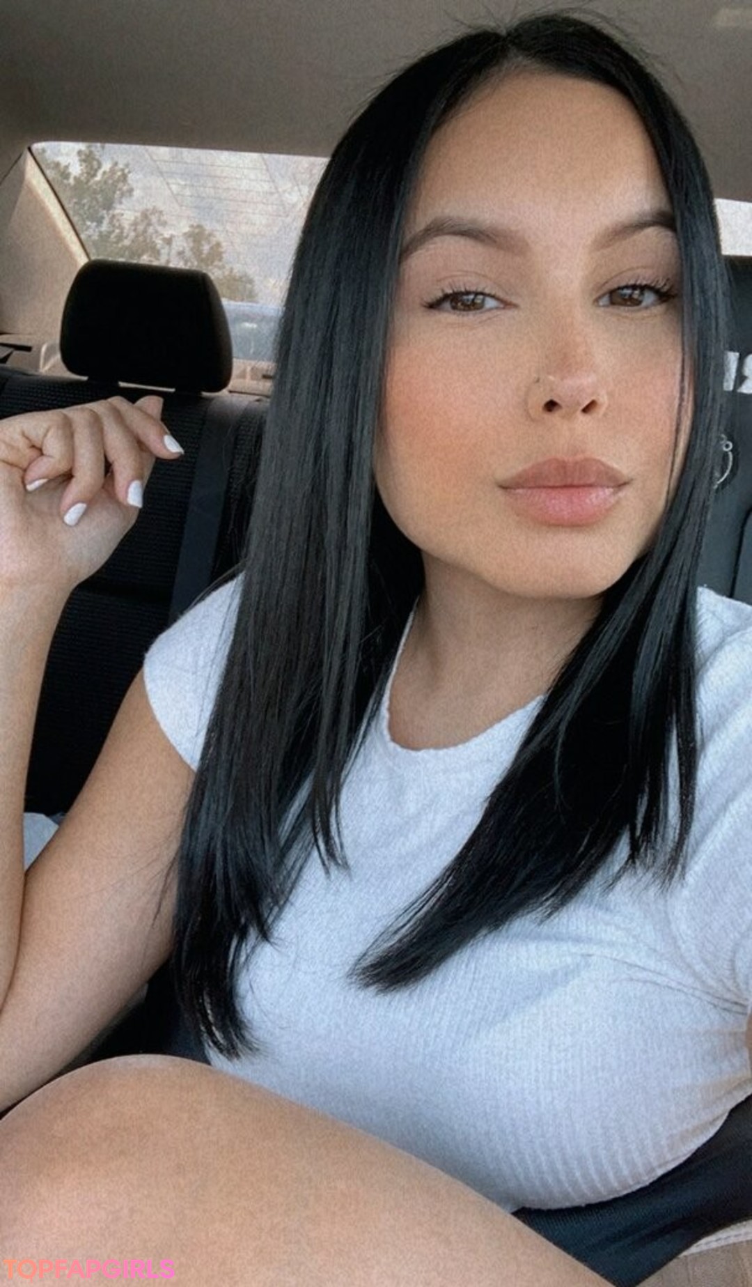 Alejandramariaxo pornstar adult photos