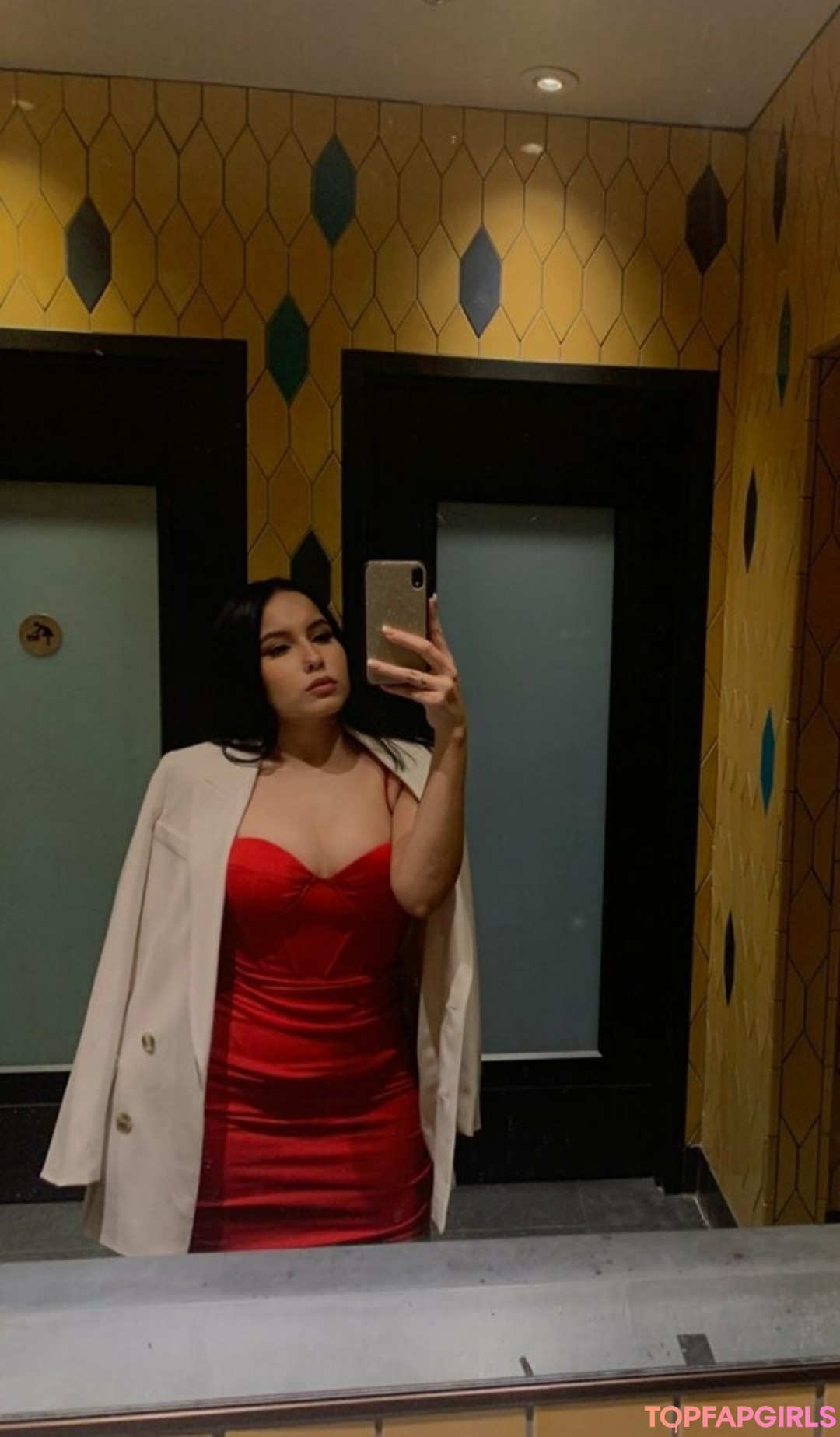 Alejandramariaxo free actress photo