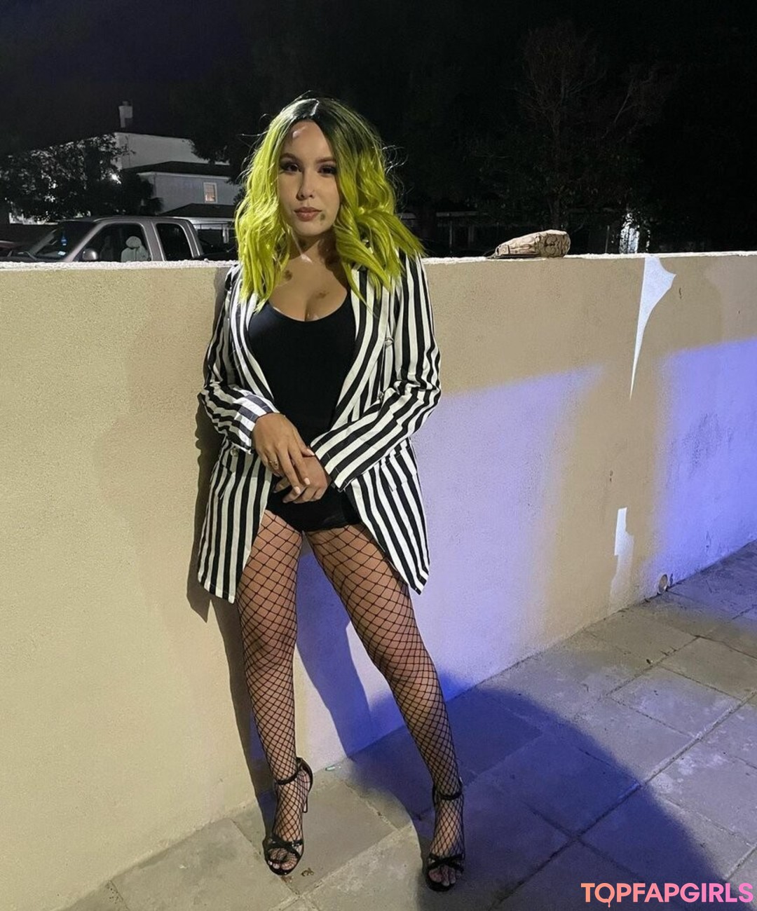 Alejandramariaxo xxx pornstar images