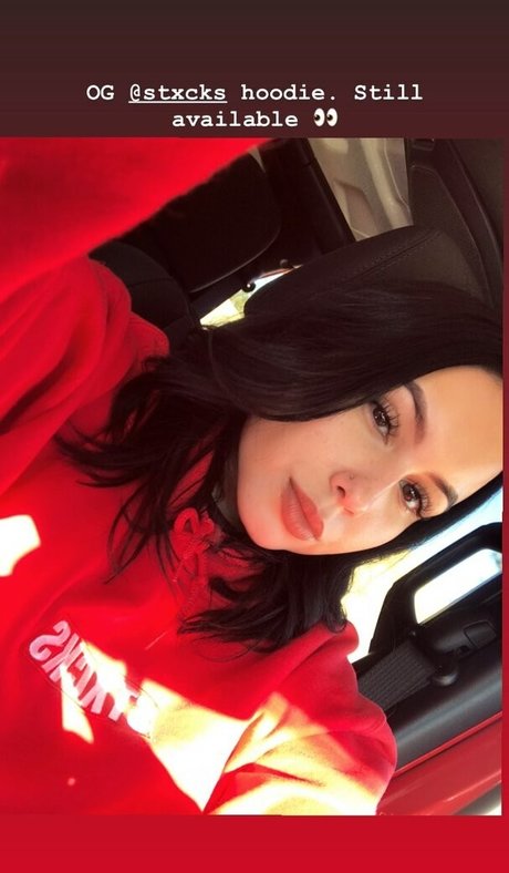 sex doll onlyfans beautiful nude images