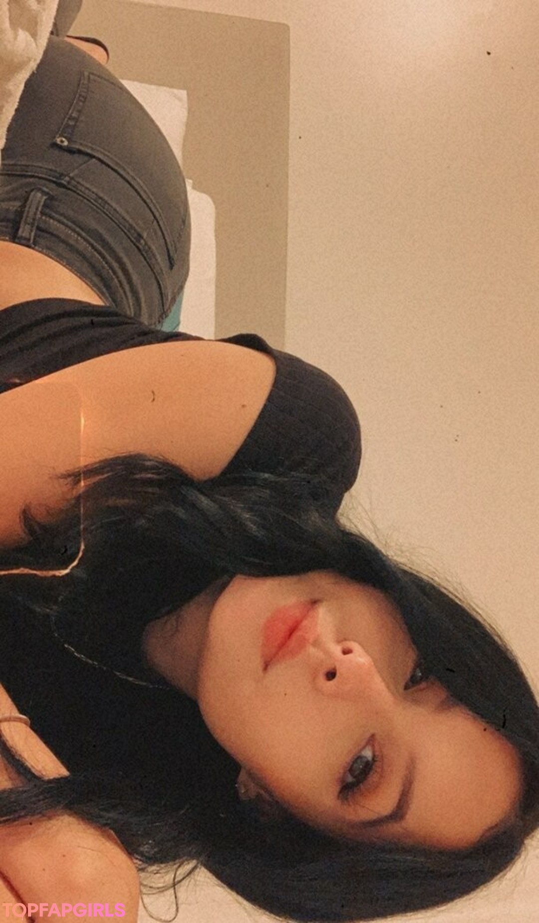 Alejandramariaxo nude actress gallery