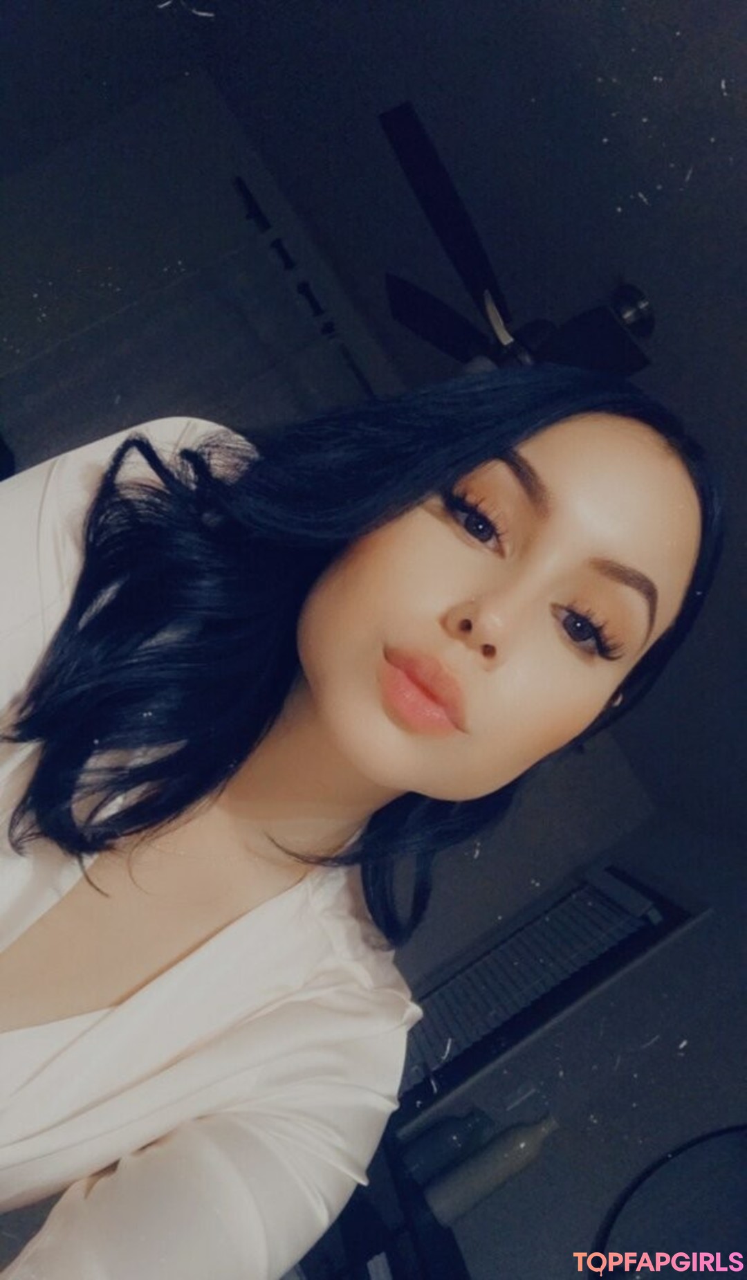 Alejandramariaxo model beautiful img