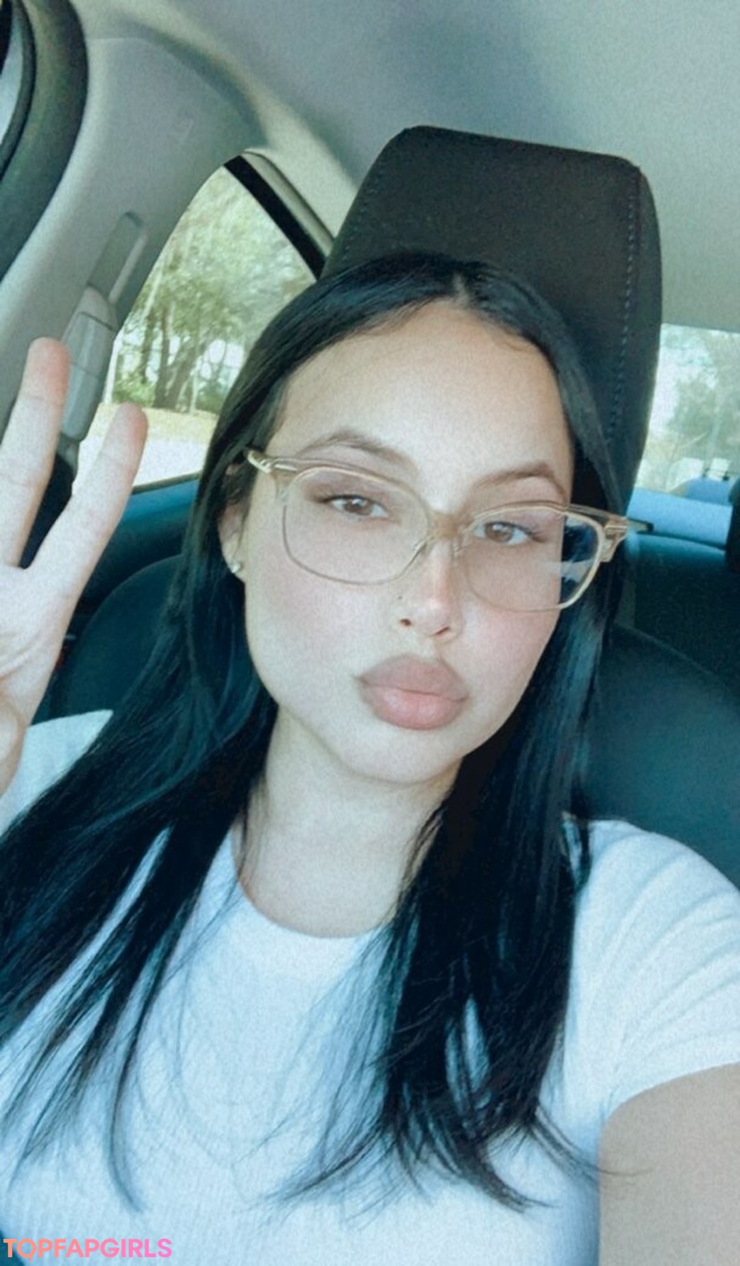 Alejandramariaxo model perfect gallery
