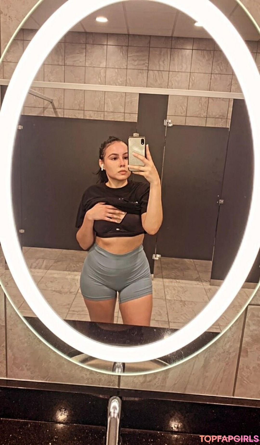 Alejandramariaxo free pornstar photos