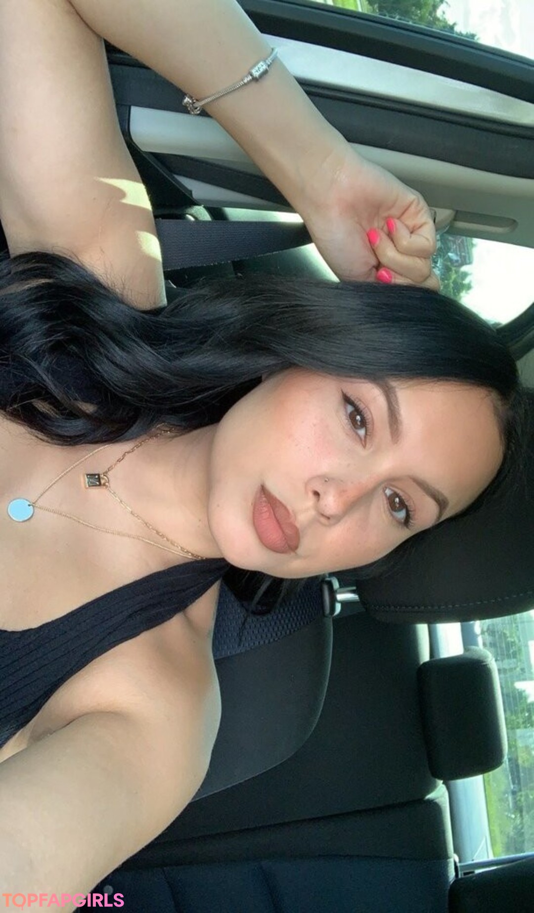 anal fetish onlyfans beautiful naked galleries