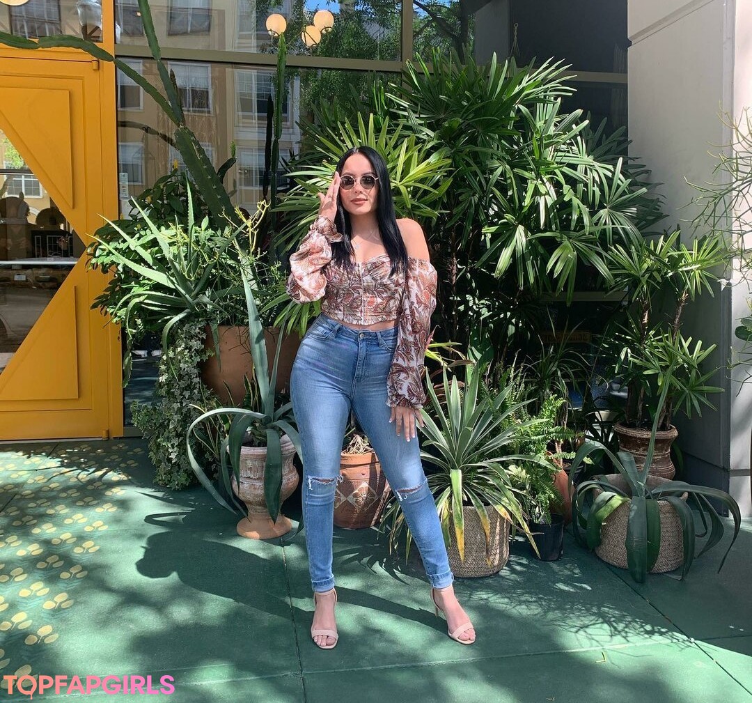 Alejandramariaxo pornstar pic