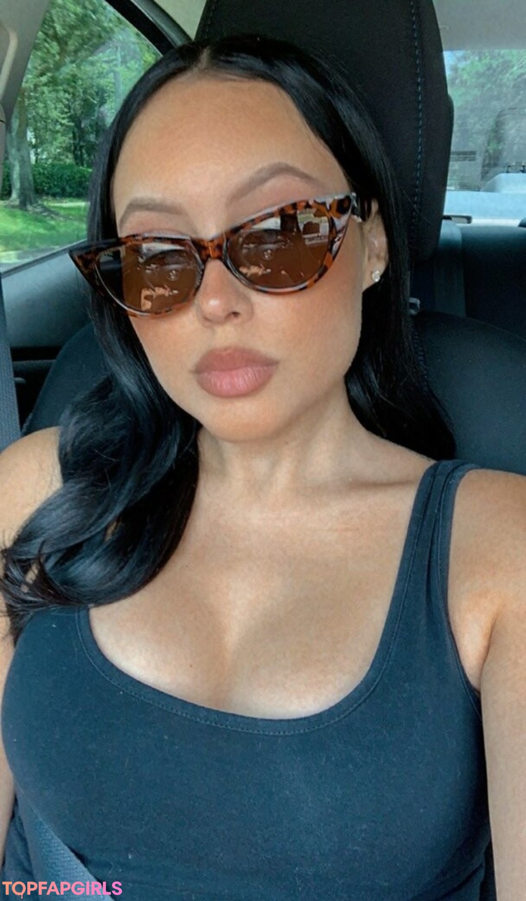 Alejandramariaxo pornstar adult photos