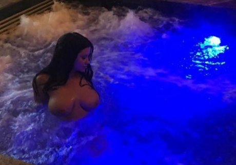 big tits skinny onlyfans hd img