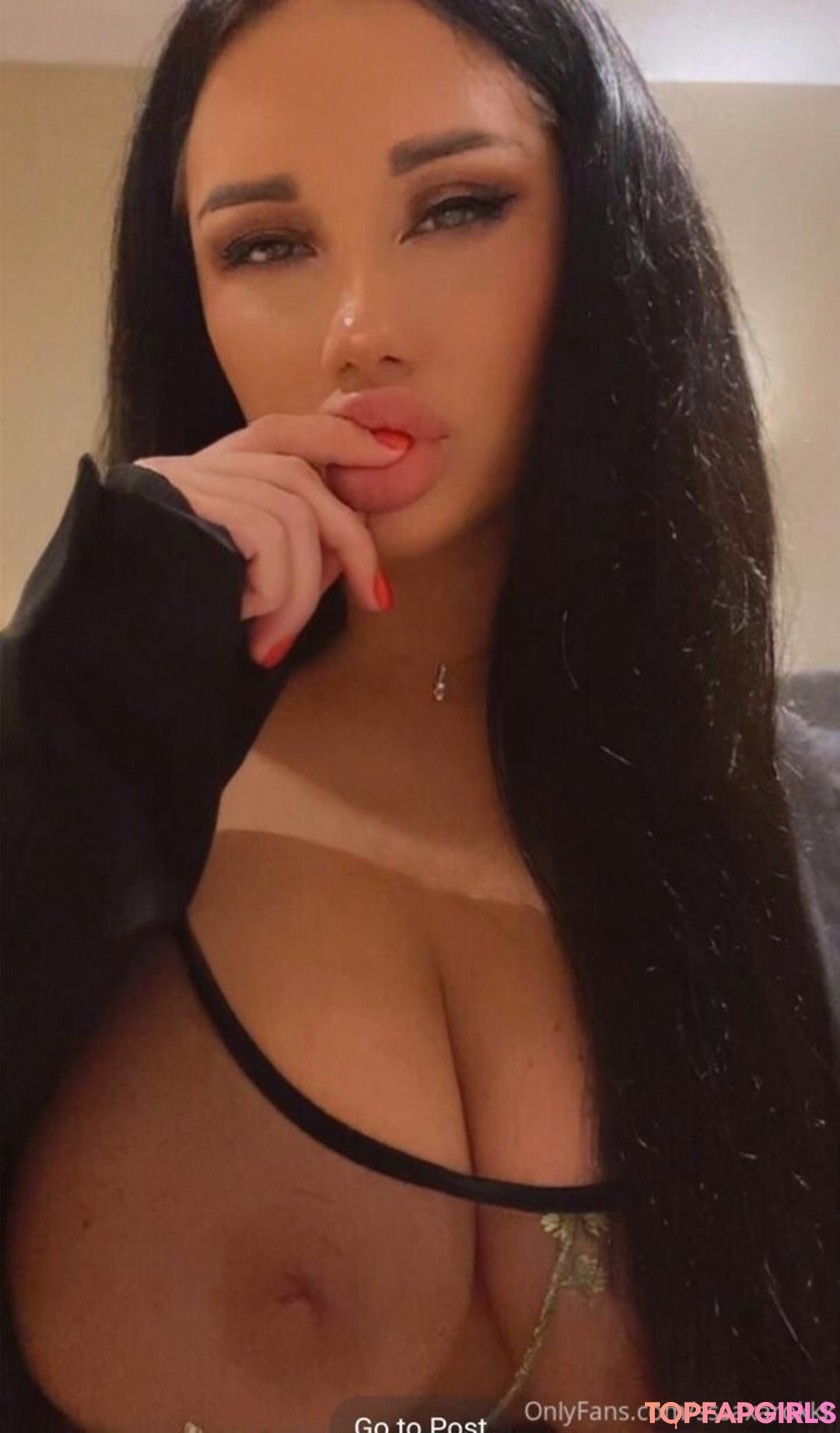 bikini teen onlyfans sexy naked img