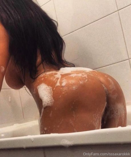 twerk onlyfans top gallery