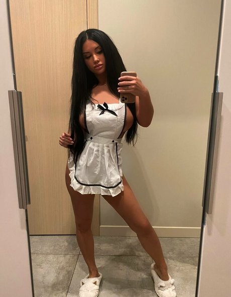 asian gangbang onlyfans pornos img