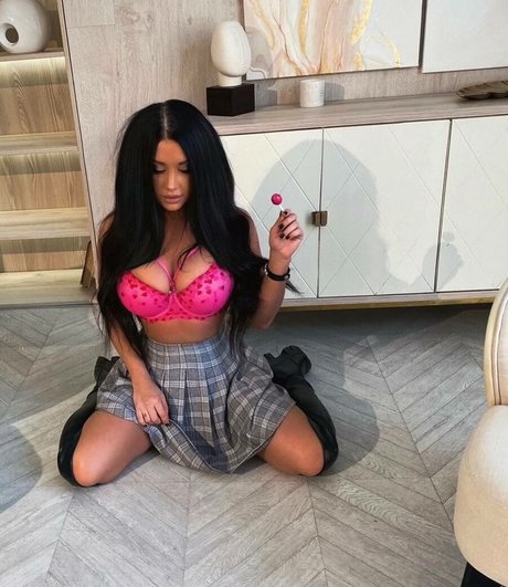 ebony cumshot onlyfans erotic photos