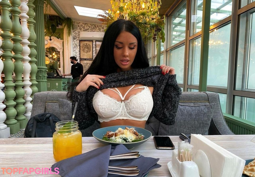 big tits teen onlyfans sexy naked img