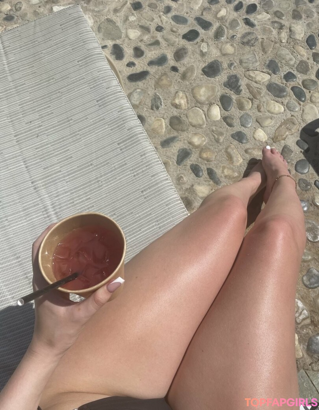 nataliebarness sexy star galleries