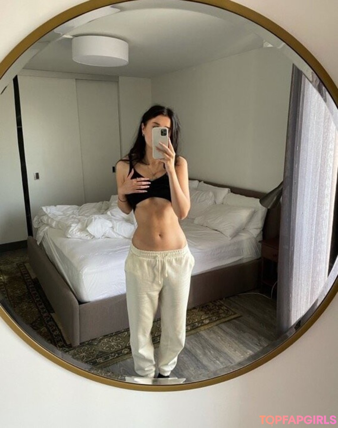 asian joi onlyfans xxx image