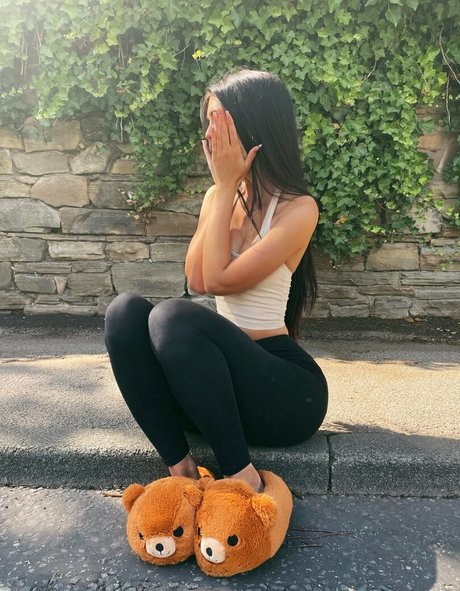 nataliebarness art star archive