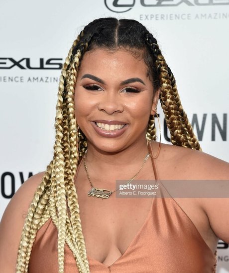 girl next door onlyfans beautiful porn picture