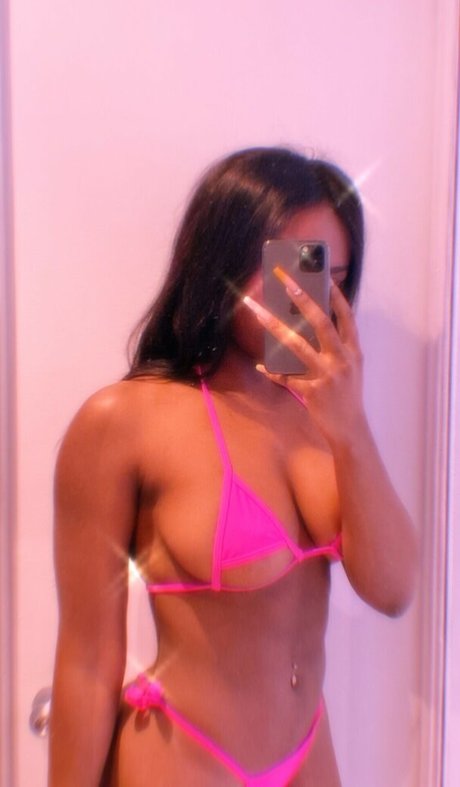 Kenicherie xxx actress images