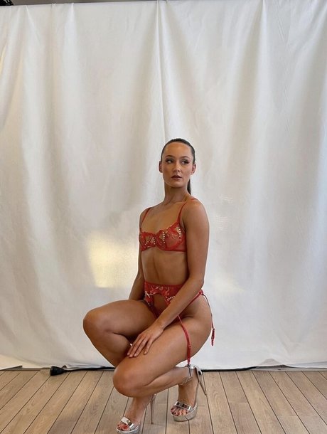 New Zealand exclusive star archive