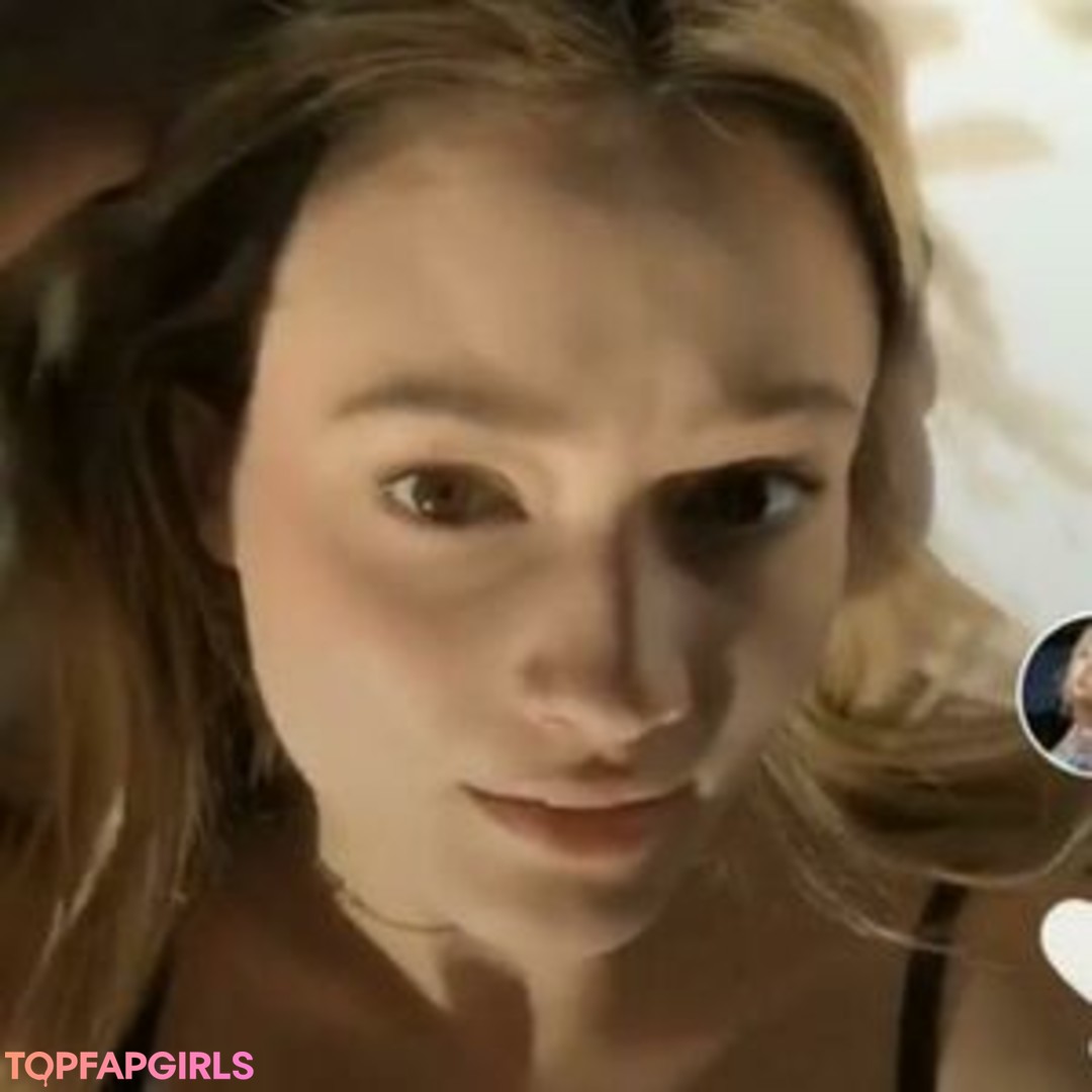 colombian teen onlyfans porno gallery