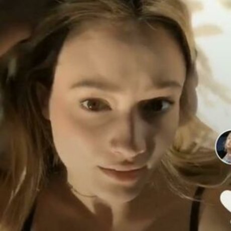 colombian teen onlyfans porno gallery