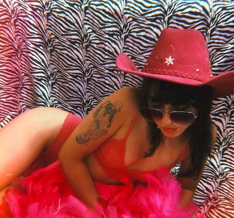 WildestDevil pornstar art galleries