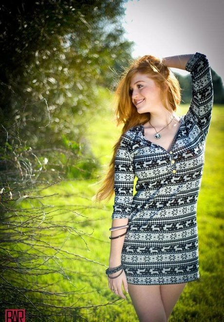 Lital Radensky sex pornstar pictures