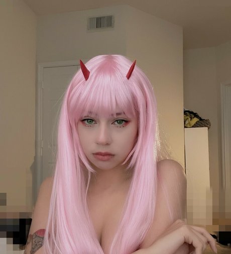 Asukassy hd model photos