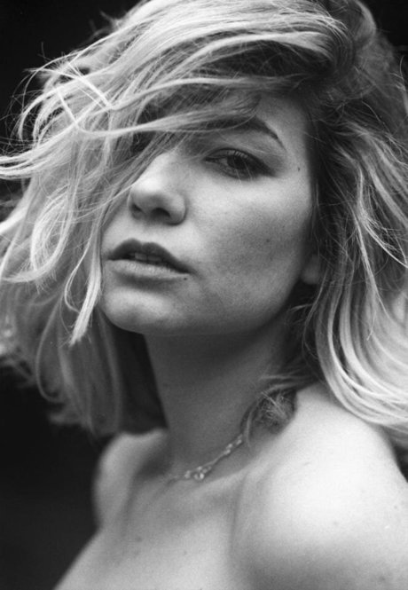 Antonell Spina star nude galleries