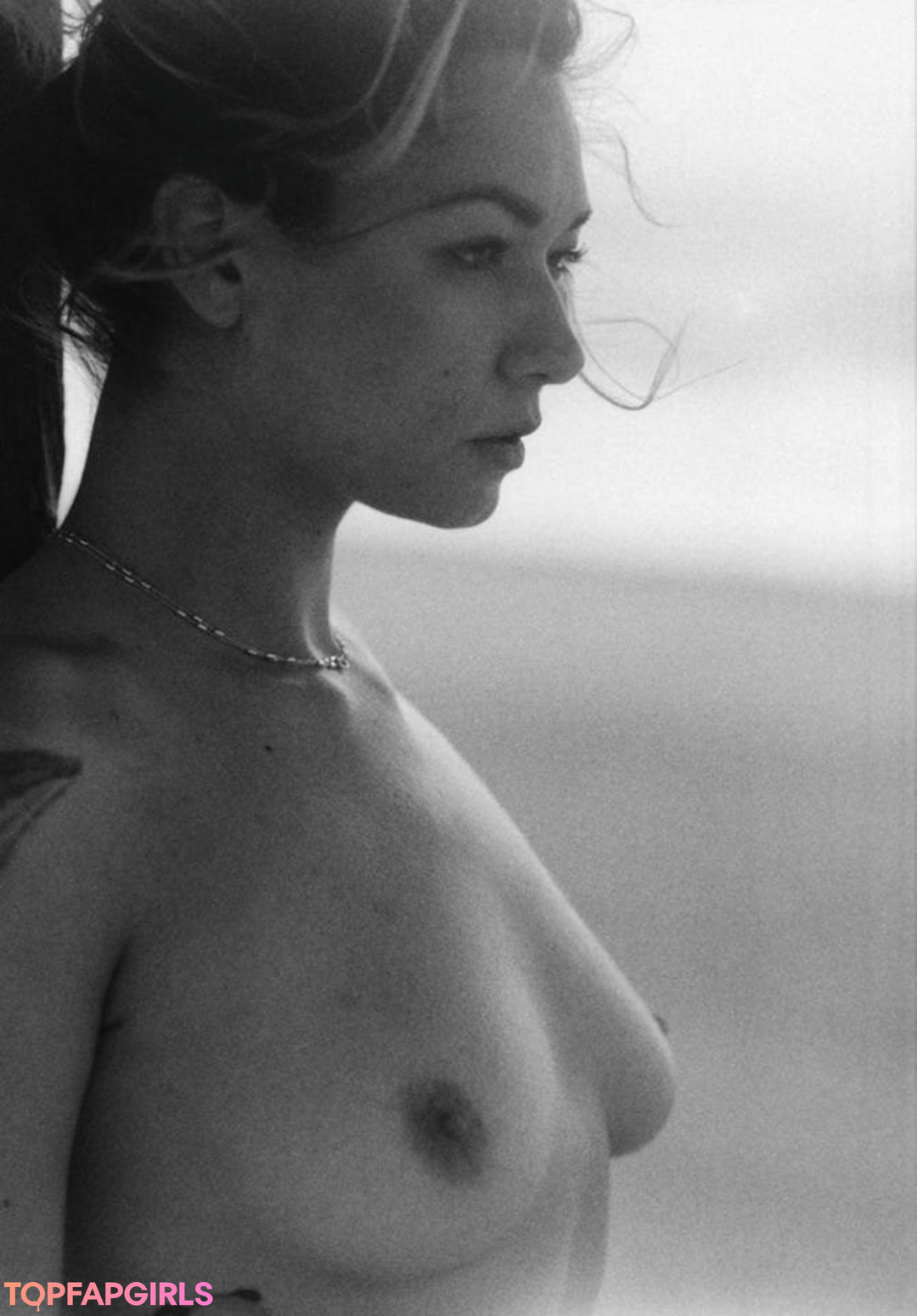 Antonell Spina top profile image