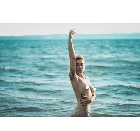 Antonell Spina best model galleries