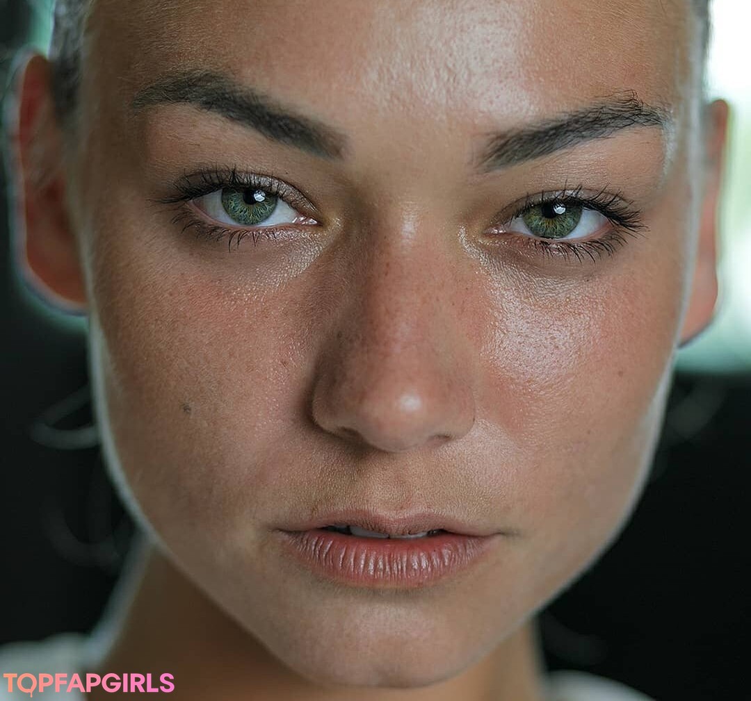 Antonell Spina high quality actress gallery
