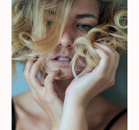 Antonell Spina pornstar adult archive