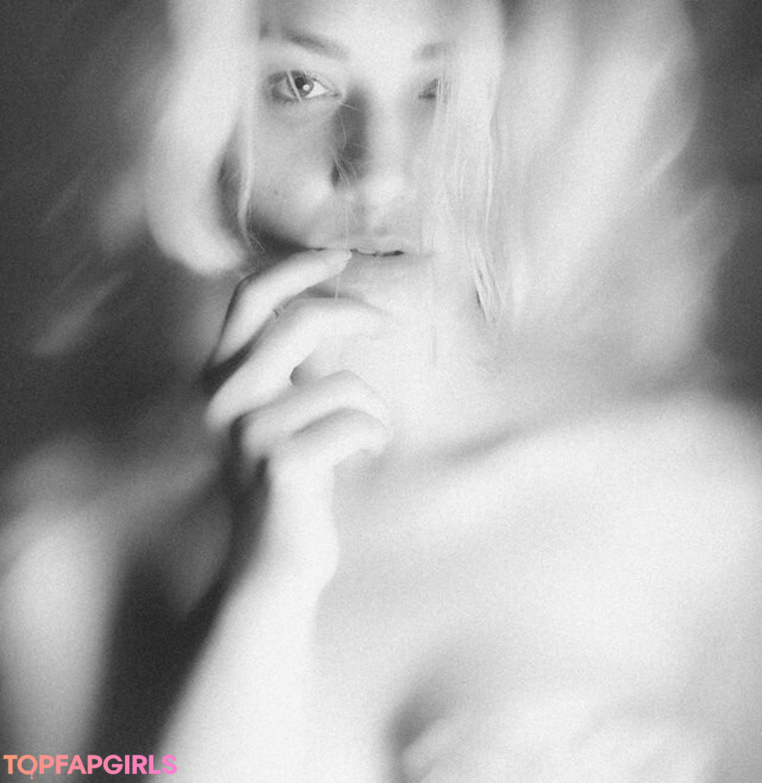 Antonell Spina pretty star archive
