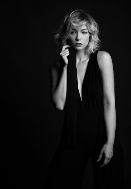 bbw nude onlyfans top img