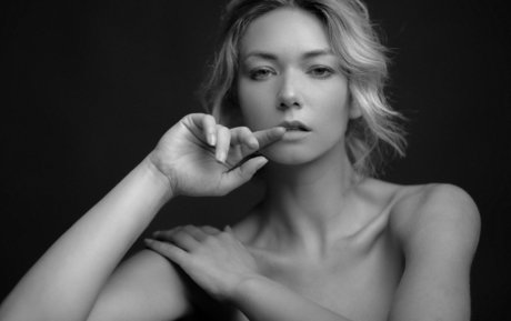 Antonell Spina perfect pornstar gallery