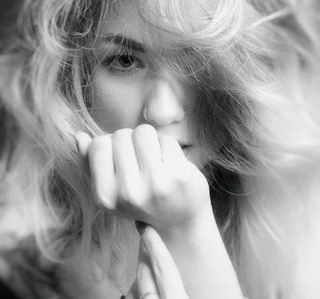 Antonell Spina art model pics