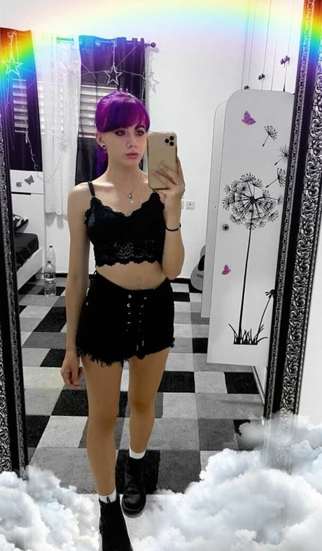 british milf onlyfans hot img