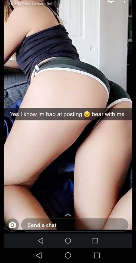 xxofann top star picture