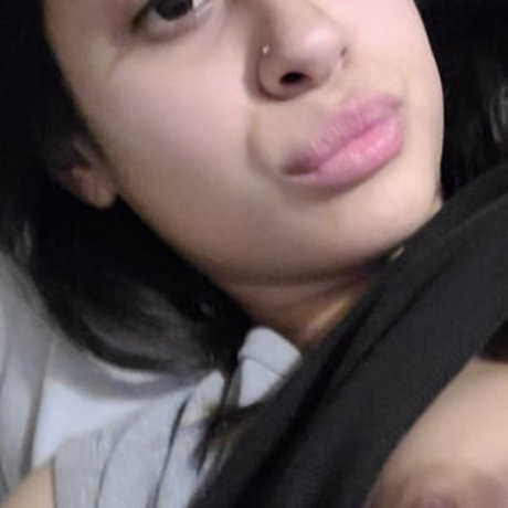 xxofann model nudes pic