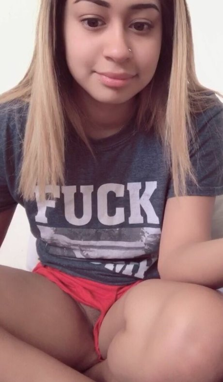 xxofann actress photos