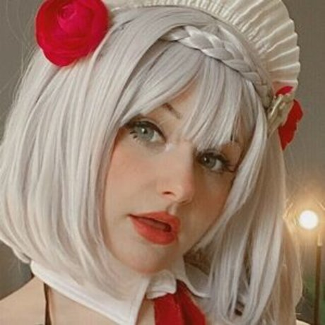 Rianna Care xxx model pic